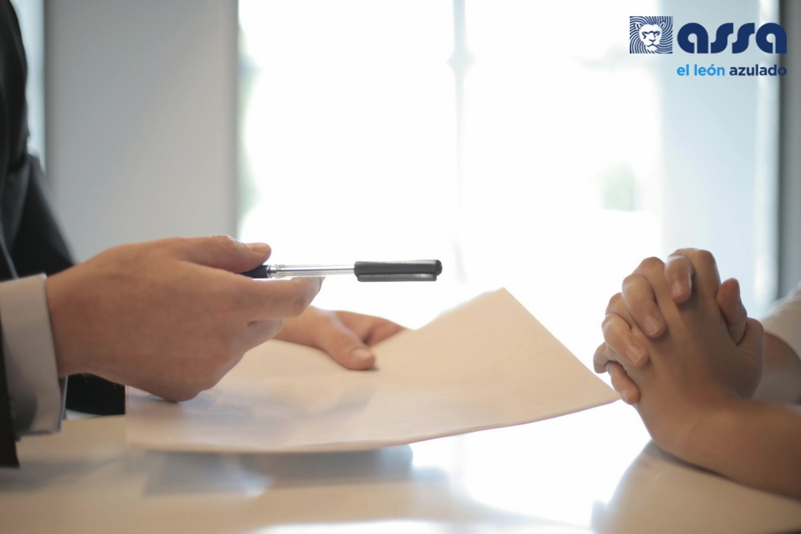 Cómo elegir el deducible adecuado para la póliza de auto