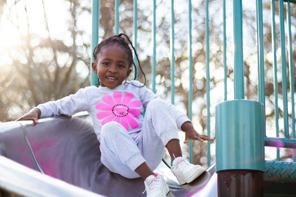 Ropa de moda para niña: las 10 marcas más populares en Panamá