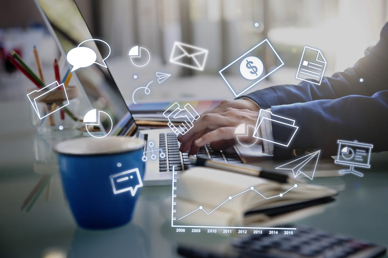 Beneficios ocultos del software CRM en Nicaragua: ¿Estás aprovechando todo su potencial?