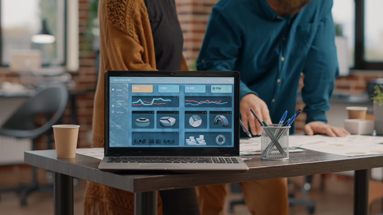 Software CRM: el aliado clave para potenciar ventas y retención de clientes en Nicaragua