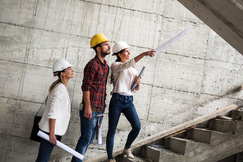Panel PCH en la construcción residencial: beneficios y aplicaciones prácticas en Panamá