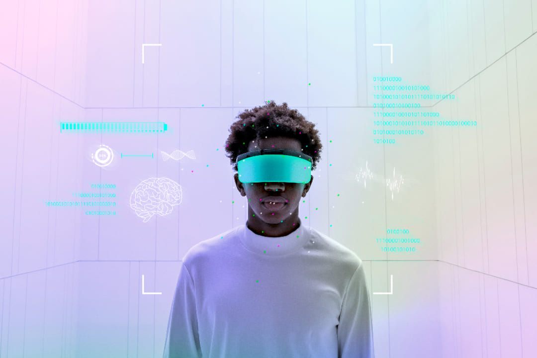 ¿Cómo iniciar en inteligencia artificial? Cursos de IA en Panamá