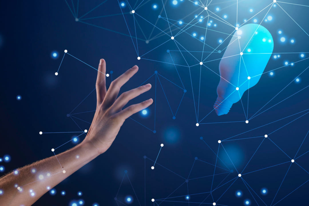 Curso de inteligencia artificial en Panamá ¿Cómo elegir el mejor?