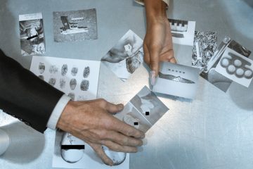 Testimonios de Excarcelados Venezolanos: La Verdad de sus Días Tras las Rejas