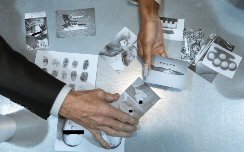 Testimonios de Excarcelados Venezolanos: La Verdad de sus Días Tras las Rejas